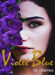 Violet Blue New Final